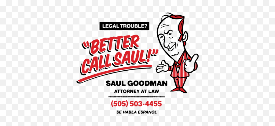 Png Images Memes Meme 24png Snipstock - Better Call Saul Business Card Emoji,Bad With Emotions Meme