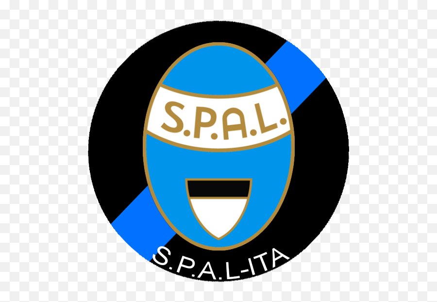 Spam Png - Spal Emoji,Samuel L Jackson Emoticon