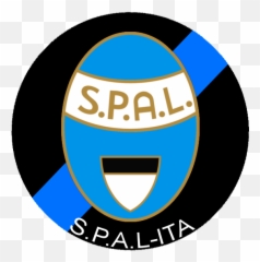 Spam Png - Spal Emoji,Samuel L Jackson Emoticon