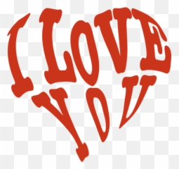 Free Photo Catholic Christian Bishop - Love You Without Background Emoji,Catholic Quotes On Emotions