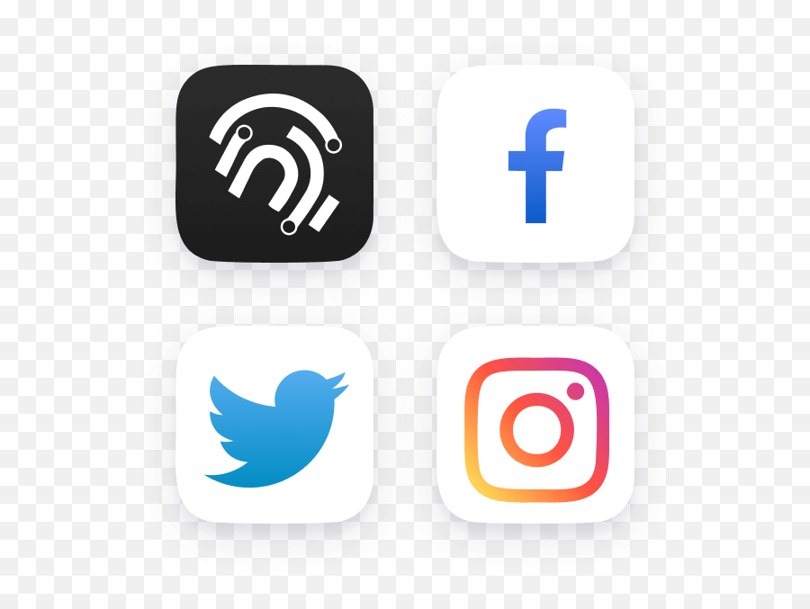 Social Media Brand Protection Free Monitoring Services And Emoji,Philadelphia Eagles Facebook Emoticon