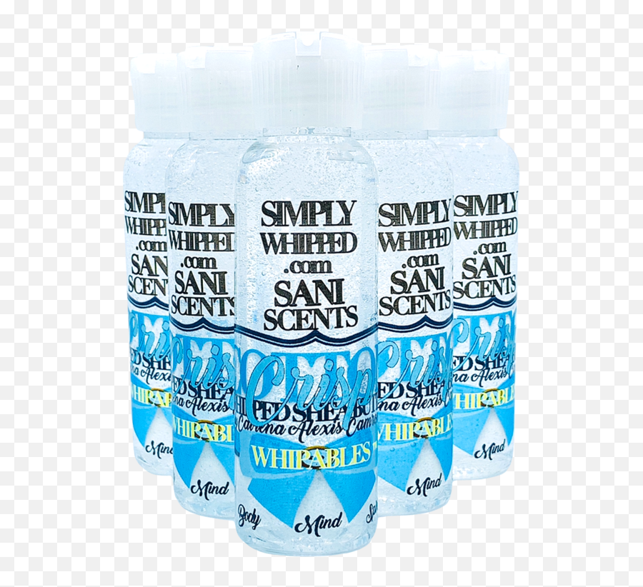 Simply Whipped Shea Butter - Household Supply Emoji,Sweet Emotions Whipped Shea Beauty Butter