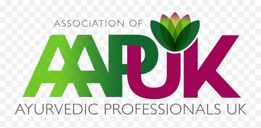 Association Of Ayurvedic Professionals Uk - Language Emoji,Ark Emotions