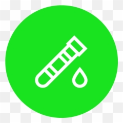 Blood U0026 Lab Tests Test Smartly Labs Kansas City Area Lab - Stairs Icon Color Png Emoji,Stop Think Breathe Freeeight Minutes Identify Emotions