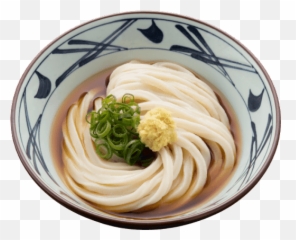 Kanye West Shrug - Bukkakke Udon Emoji,Kanye Shrug Emoticon Yahoo