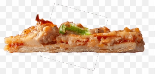 St Louis - Style Pizza Experience The Tradition Imos Pizza Emoji,Style & Emotion Real Time Perfume Coscentra