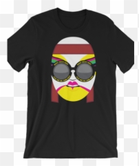 The Miz Asuka Mmc Unisex - Miz And Asuka Shirt Emoji,Sasha Banks Vs Bayley Vs Charlotte Vs Becky Lynch Nxt Emojis