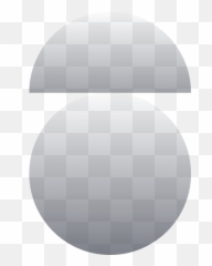 Swipe Saas U003d More Conversions Signups Revenue - Basilica Emoji,Dm Me Emojis And I'll Tweet About You