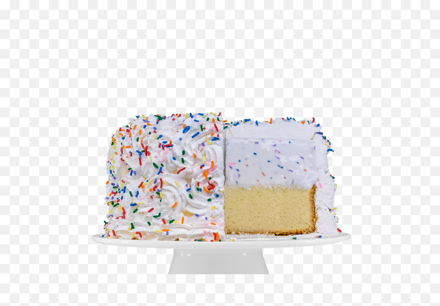 Home Emoji,Icecream Cake Emojis South Park