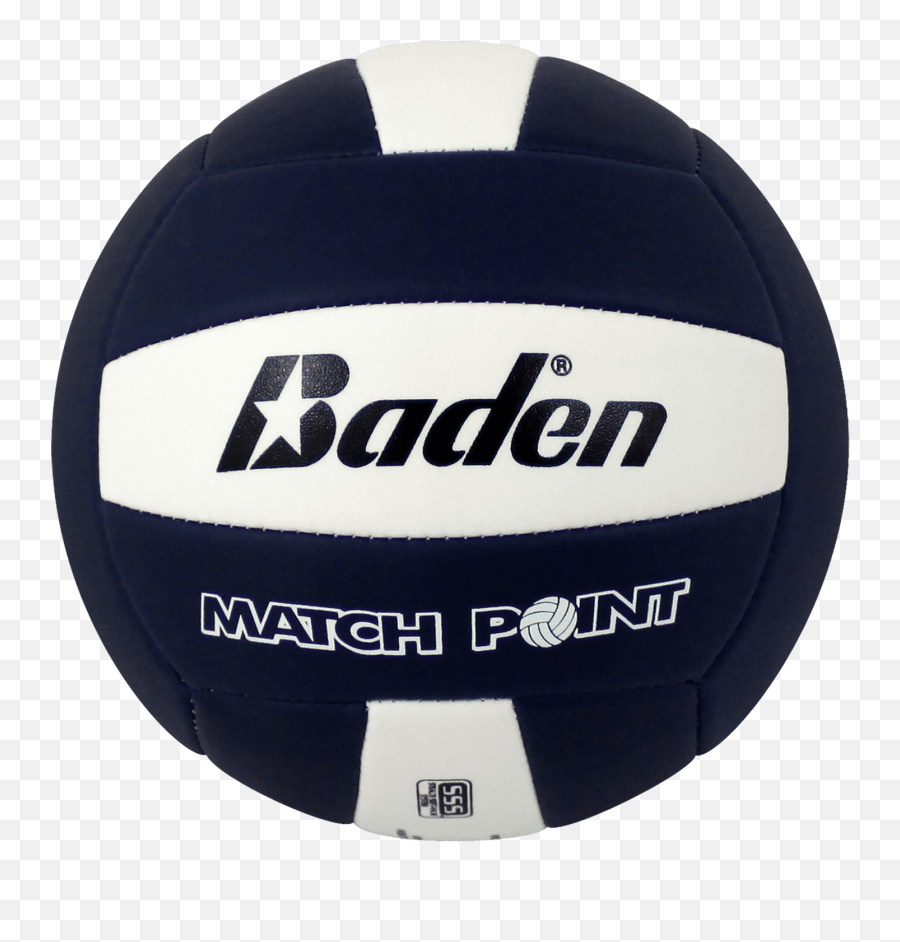 Baden Matchpoint Volleyball Volleyball - For Volleyball Emoji,Voleyball Emotions