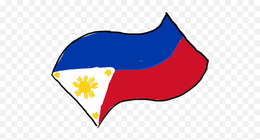 Filipino Heritage Month - Filipino Heritage Emoji,Pinoy Text Emoticons