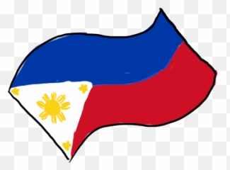 Filipino Heritage Month - Filipino Heritage Emoji,Pinoy Text Emoticons