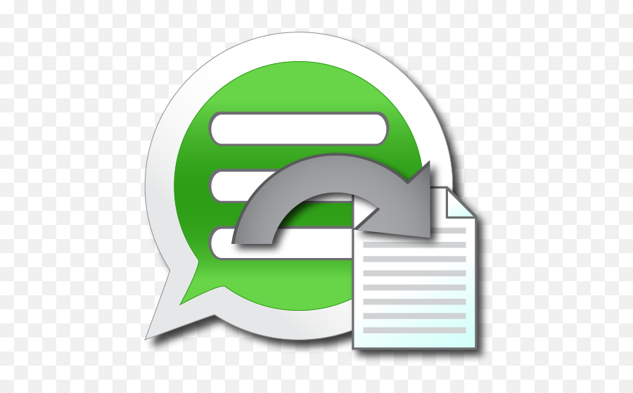 Backup Text For Whats - Apps On Google Play Horizontal Emoji,Kik Emoticon List