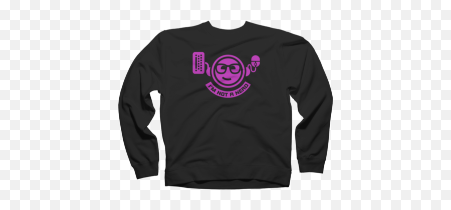 Search Results For U0027brian M Viverosu0027 T - Shirts Sweater Emoji,Emoticon Of Smart Nerd