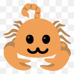 Gboards Emoji Kitchen Now Supports - Happy,New Emojis Squid