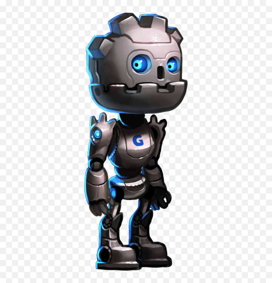 2d Skeletons Godot Engine - Godot 2d Character Emoji,Animating Emotion In Poser Characters