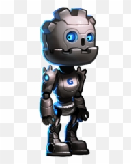 2d Skeletons Godot Engine - Godot 2d Character Emoji,Animating Emotion In Poser Characters
