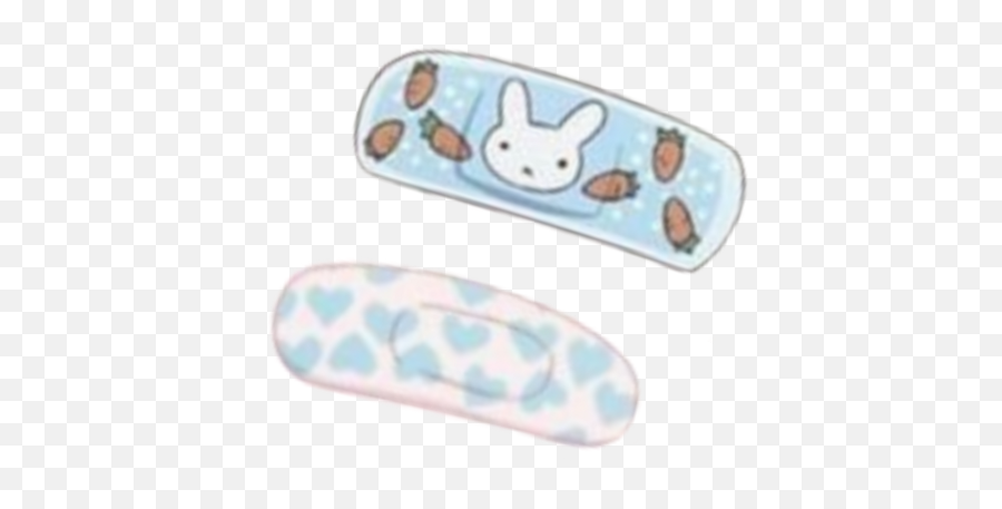 Search For Anime Stickers In 2021 Bandaid Sticker Kawaii - Band Aid Sticker Aesthetic Emoji,Emoticon Estar De Acuerdo
