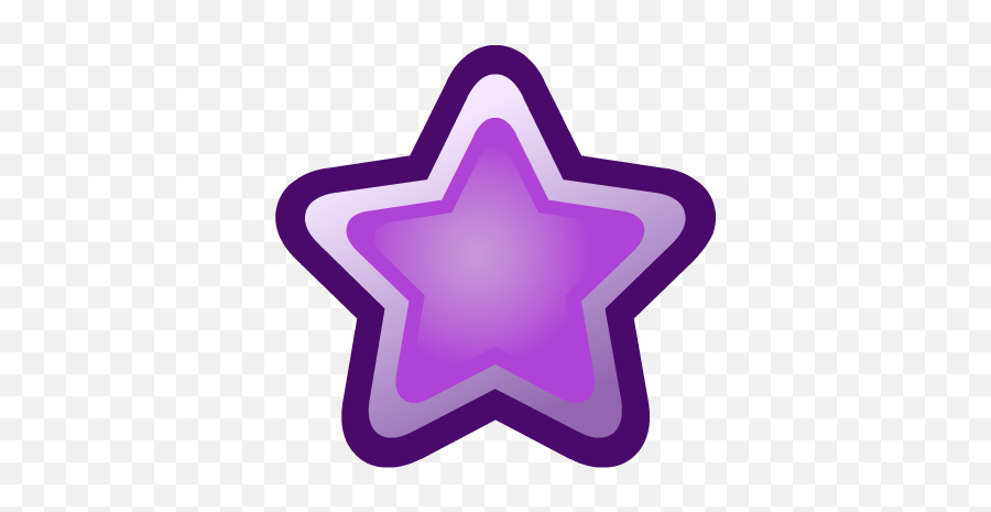 Stickers - Star Cartoons Emoji,How To Use The Emojis That Are For Diamonds On Msp