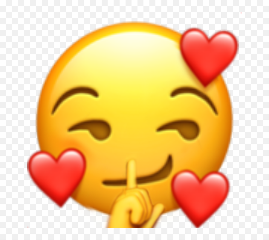 Emojiface Hago Combinaciones De Sticker - Emojis De Iphone Amor,Combinaciones De Emojis Emojiface Hago Combinaciones De Sticker - Emojis De Iphone Amor,Combinaciones De Emojis