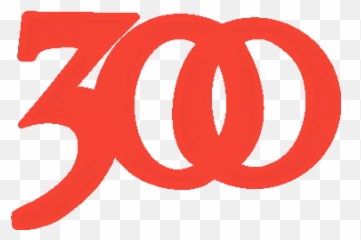 Japanese Numbers Baamboozle - Sloane Square Emoji,100 Pics Quiz Emojis Crocodile Emoji
