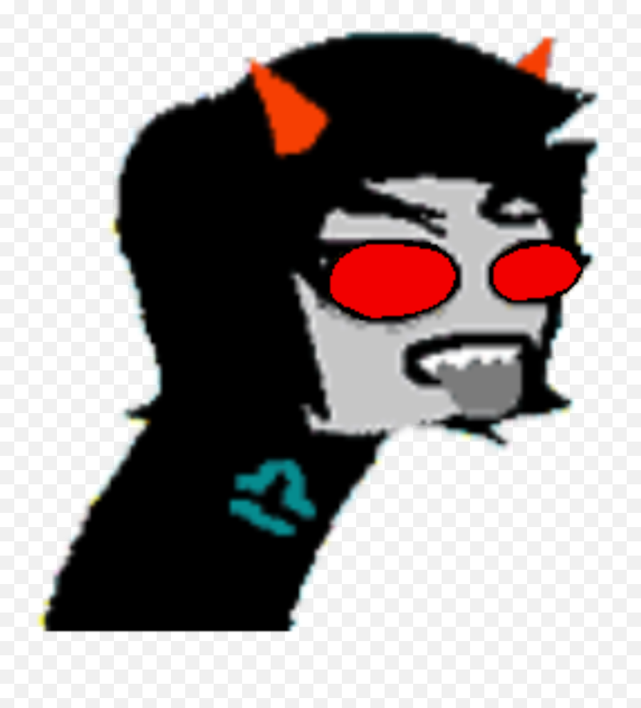 The Most Edited Pissbaby Picsart Emoji,Terezi Pyrope Emoticons