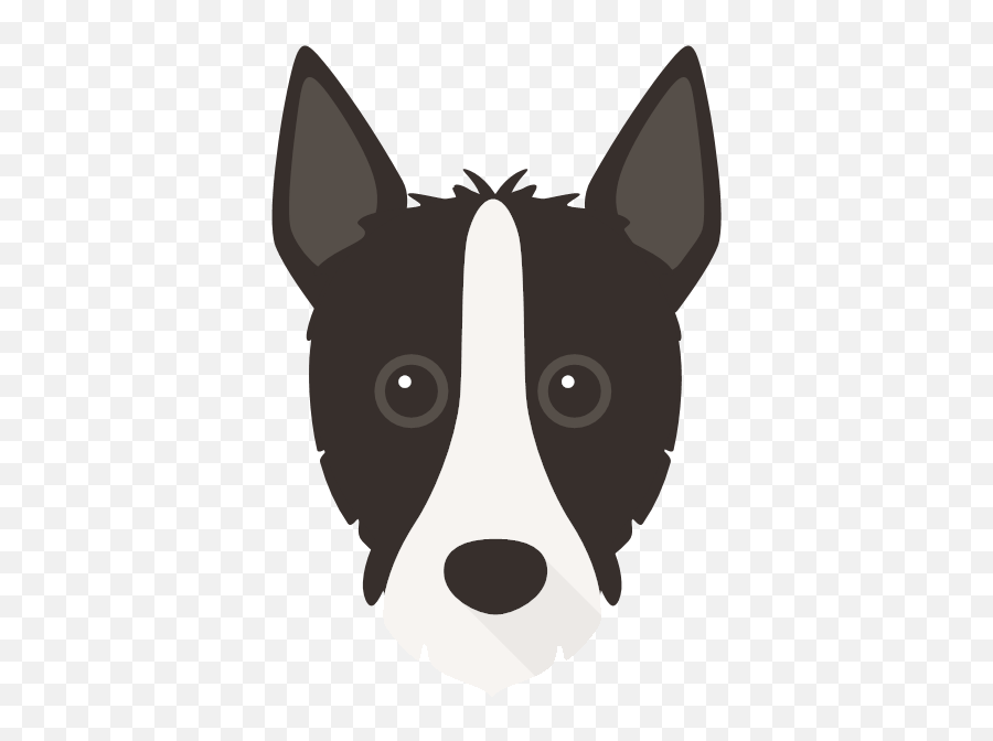 Brand New For Your Rescue Dog - Northern Breed Group Emoji,Irish Wolfhound Emoji