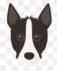 Brand New For Your Rescue Dog - Northern Breed Group Emoji,Irish Wolfhound Emoji