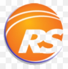 Learn Harmonium Lessons In Desi Style - Rs Associates Logo Emoji,Emotion Of Raga Asavari