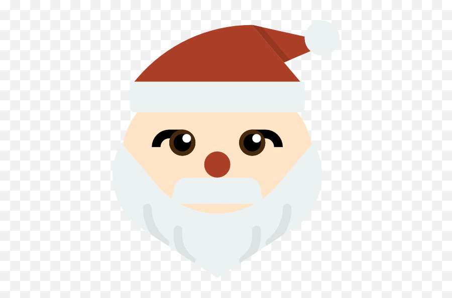 Free Icon - Fictional Character Emoji,Stanta Emoji