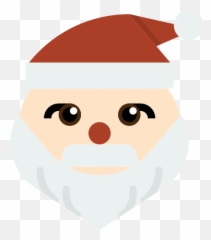Free Icon - Fictional Character Emoji,Stanta Emoji