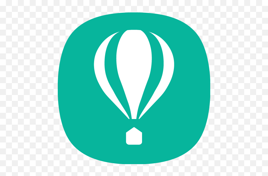 Home Up 100019 Android 90 Apk Download By Samsung - Samsung Home Up Apk Emoji,Galaxy S6 Install New Emojis