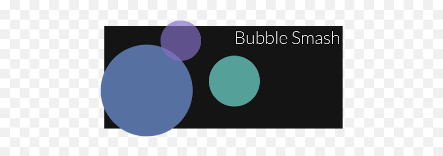 Bubble Smash On Windows Pc Download Free - 100 Comapdev Dot Emoji,Buble Wrap Emoji