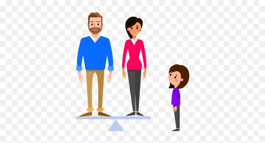 Mindful Co - Parenting Helping Children Cope With Divorce Coparenting Clipart Emoji,Telling Child's Emotions Are Wrong Mindful Co - Parenting Helping Children Cope With Divorce Coparenting Clipart Emoji,Telling Child's Emotions Are Wrong
