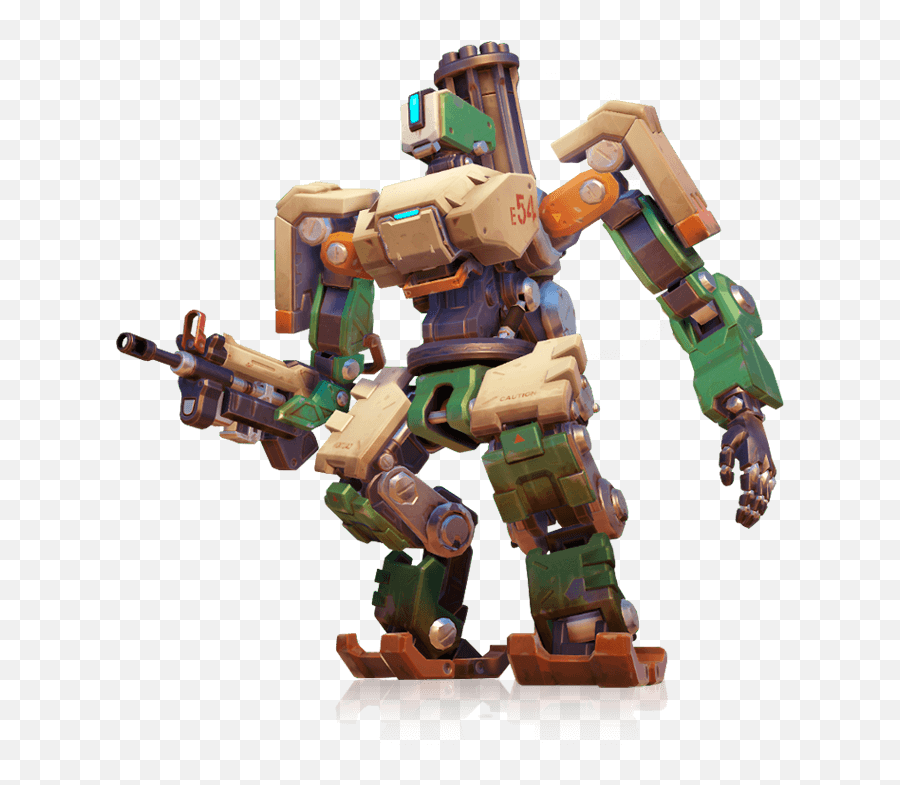 Nationstates - Bastion Overwatch Png Emoji,Zergling Emoticon