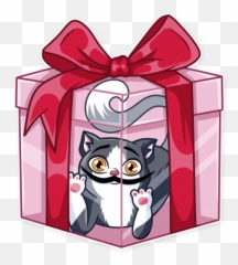 Live Wa Stickers - Page 14 Of 27 Latest Whatsapp Stickers Girly Emoji,October Ribbon Emoji