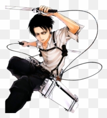 What Is Levi Ackermans Haircut Called - Levi X Underground Reader Wattpad Emoji,Snk Levi Showing Emotion