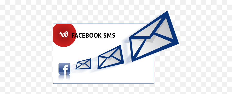 How To Send Free Sms To Mobile From Facebook - Vertical Emoji,Facebook Emoticons Status Message