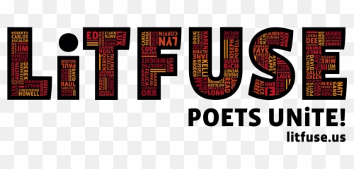 2020 Program - Dot Emoji,Wendell Berry Emotions Poem