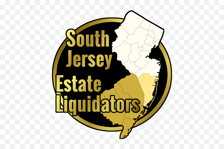 South Jersey Estate Liquidators Complete Sale Management - Mercedes Enthusiast Emoji,Saleswork Managin Emotion