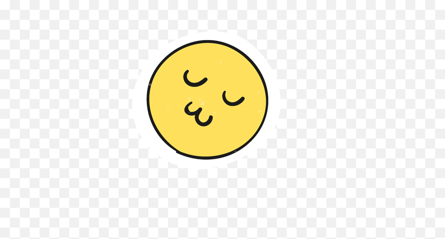 Happy Emoji,Toung Emoji