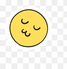 Happy Emoji,Toung Emoji