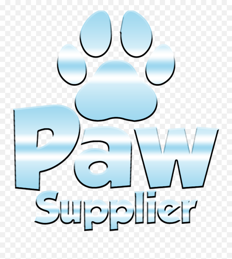Dog Toys U2013 Paw Supplier - Language Emoji,Emoji Squeaky Ball Dog