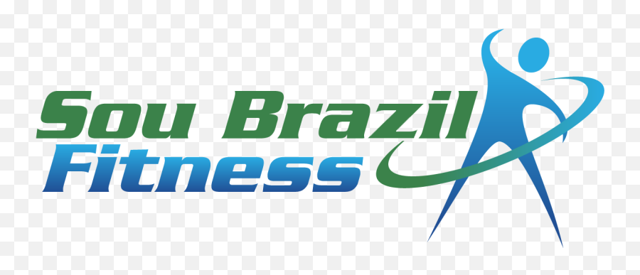 Capoeirajaksel Sou Brazil Fitness Studio Jati Padang - Fitness Center Emoji,Brazilian Gymnast Emotions