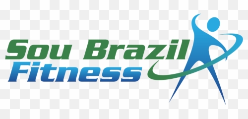 Capoeirajaksel Sou Brazil Fitness Studio Jati Padang - Fitness Center Emoji,Brazilian Gymnast Emotions