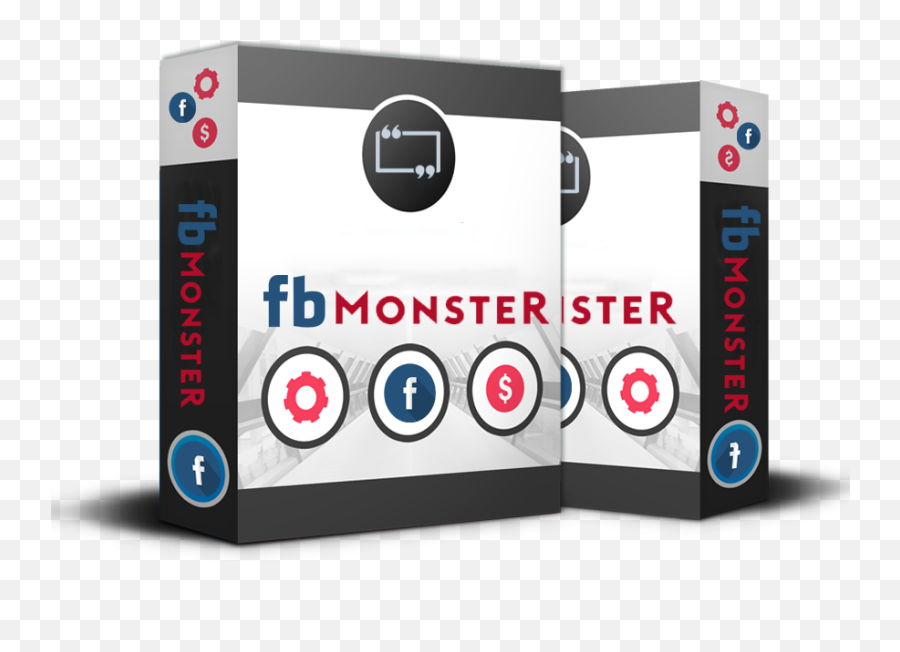Learn To Master Digital Marketing - Fboffer Language Emoji,Facebook Emoticons New Old Tumblr