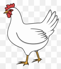 Matha Golden Farm - Comb Emoji,Poultry Meat Emoji