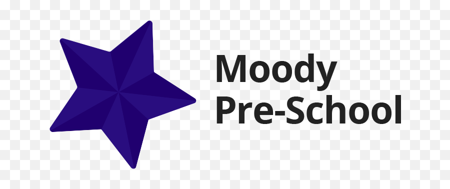 Songs And Movement - Moody Dot Emoji,Schools Out For Summer Emotions