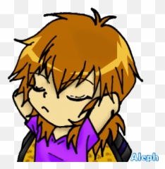 Vander - Happy Emoji,Roller Coaster Of Emotions Gif