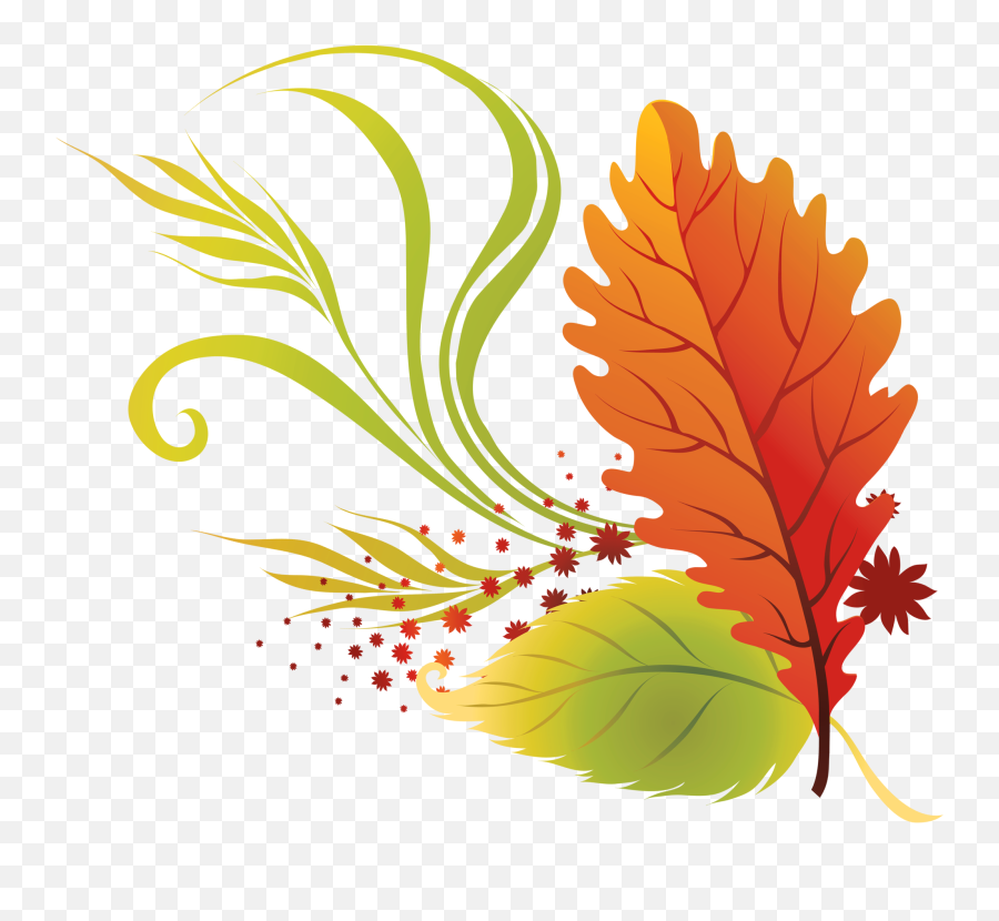 fall-leaves-fall-clip-art-autumn-clip-art-leaves-clip-art-transparent